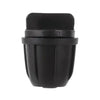 Irrigation Stop Connector 4mm