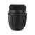 Irrigation Stop Connector 4mm