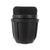 Irrigation Stop Connector 4mm