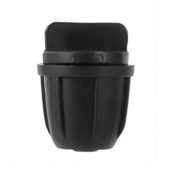 Irrigation Stop Connector 4mm