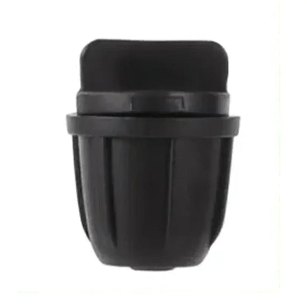Irrigation Stop Connector 4mm