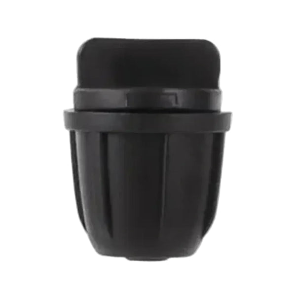 Irrigation Stop Connector 4mm
