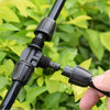 Micro Irrigation Hose Connector