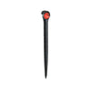 Antelco Asta Stake Dripper