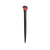 Antelco Asta Stake Dripper