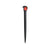 Antelco Asta Stake Dripper