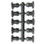 Irrigation Blanking Plugs