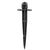 ANTELCO CETA STAKE INLINE DRIPPER