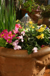 Antelco Down spray in Pot