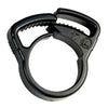 CT Irrigation Clamp/Clip