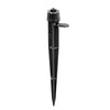 Antelco CETA End Of Line Dripper