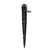 Antelco CETA End Of Line Dripper