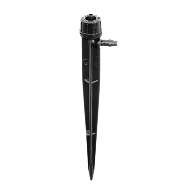 Antelco CETA End Of Line Dripper
