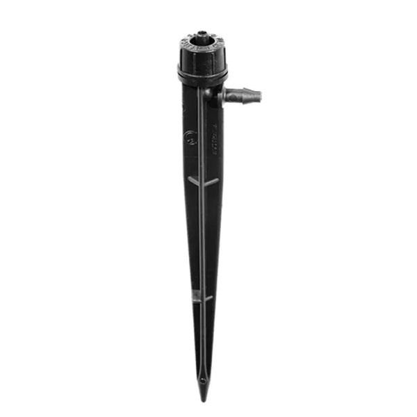 Antelco CETA End Of Line Dripper