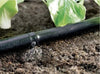 drip line in action black