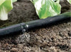 drip line in action black