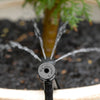 Antelco Pot Stream Adjustable