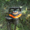 Rotor Rain® Plus sprinkler head