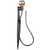 Rotor Rain® PlusStake Assembly w/ 600 mm Tube & Adaptor