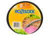 Hozelock Micro Tube (4mm Hose) 25m Length -2772B.