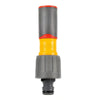 Hozelock 3-n-1 Hose Nozzle