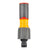 Hozelock 3-n-1 Hose Nozzle