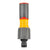 Hozelock 3-n-1 Hose Nozzle
