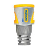 Hozelock 2030 hose connector