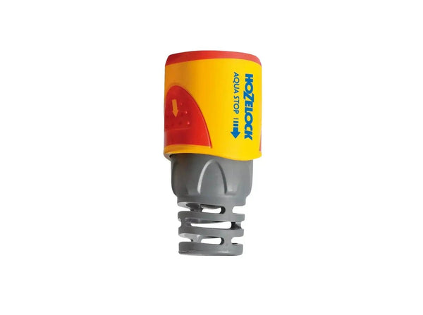 Hozelock 2055 Auto Stop Connector
