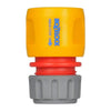 Hozelock 2185 Hose Connector