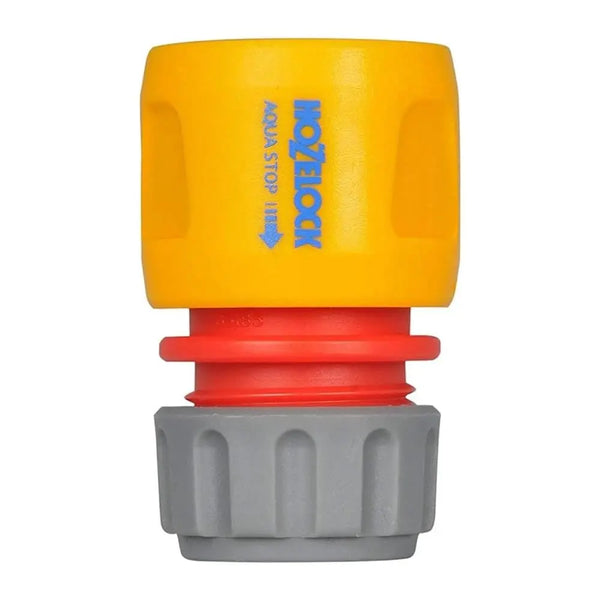 Hozelock 2185 Hose Connector