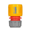 Hozelock Quick Connector 2185 - Aquastop Hose Fitting