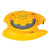 Hozelock 2515 Lawn Sprinkler