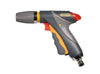 Hozelock Jet Spray Pro 2692 Hose Gun