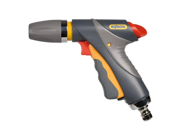 Hozelock Jet Spray Pro 2692 Hose Gun