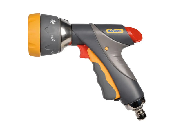 Hozelock 2694 Spray Gun
