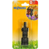 Hozelock Pressure Reducer - 2760 - Garden Watering