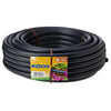 Hozelock 2764 25m Irrigation pipe
