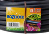 Hozelock Supply Tube (13mm) 50 Meter - 2764