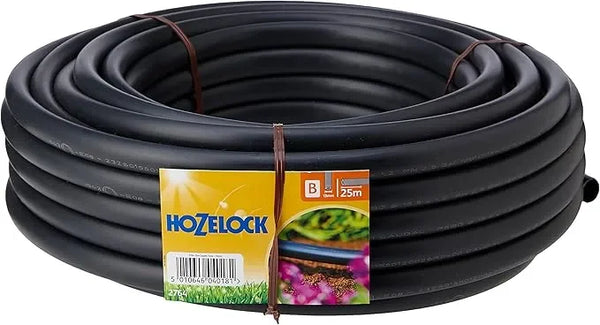 Hozelock 2764 Pipe 25m