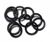 Hozelock 'O' Ring Kit Replacement - 10 Pack
