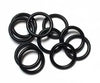 Hozelock-compatible O-ring kit, 10 pack