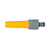Hozelock 2292 Hose Nozzle