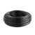 Claber 5m Micro Irrigation Supply Tube : 4mm - 90371