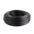 Claber 5m Micro Irrigation Supply Tube : 4mm - 90371