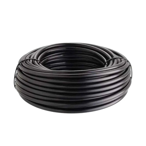 Claber 5m Micro Irrigation Supply Tube : 4mm - 90371
