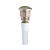 Hunter MP1000 Rotator 360 Degree