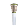 Hunter MP1000 Rotator 360 Degree