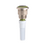 Hunter MP1000 Rotator 360 Degree