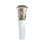 Hunter MP1000 Rotator 360 Degree